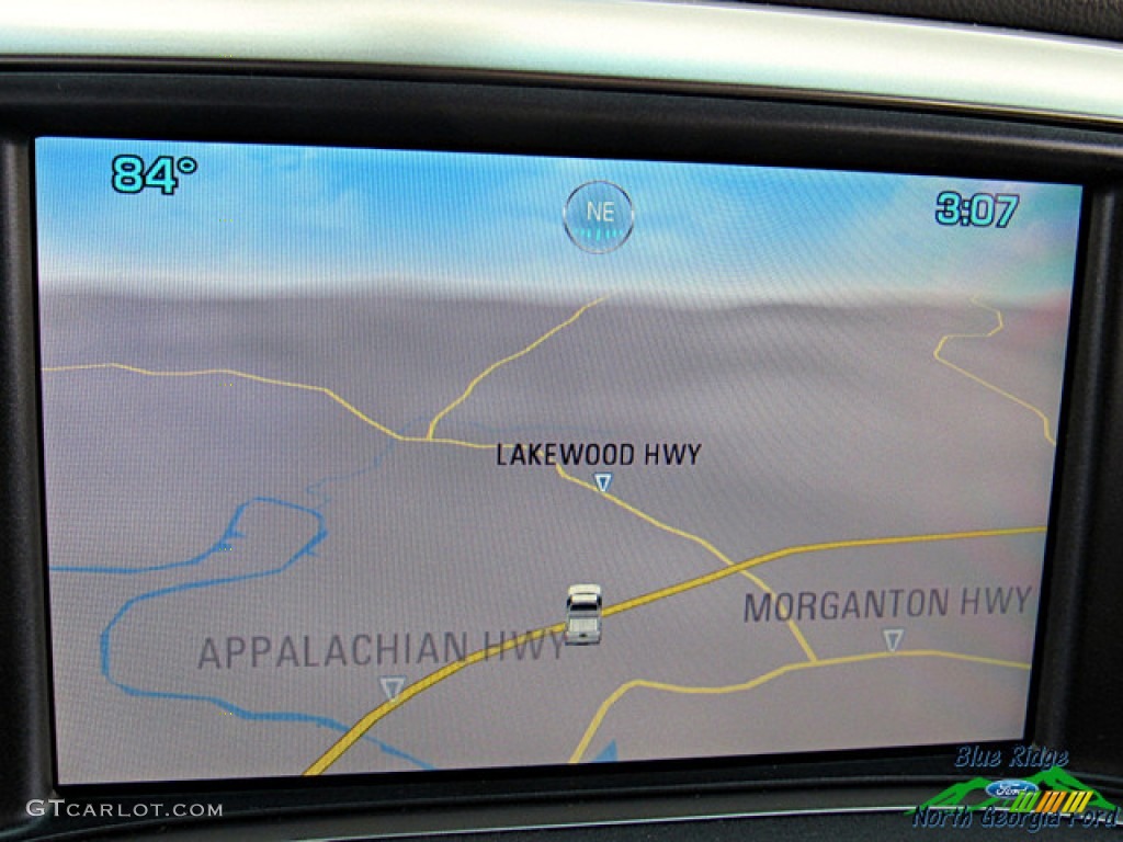 2015 Chevrolet Silverado 2500HD LTZ Double Cab 4x4 Navigation Photos