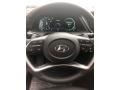 2020 Phantom Black Hyundai Sonata Limited Hybrid  photo #10
