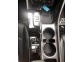 2020 Phantom Black Hyundai Sonata Limited Hybrid  photo #14