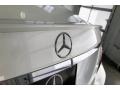 2017 designo Diamond White Metallic Mercedes-Benz CLS 550 Coupe  photo #7