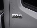 Silver Sky Metallic - Tacoma SR5 Double Cab 4x4 Photo No. 10