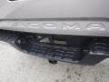 Silver Sky Metallic - Tacoma SR5 Double Cab 4x4 Photo No. 17