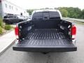 Silver Sky Metallic - Tacoma SR5 Double Cab 4x4 Photo No. 18