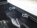 Silver Sky Metallic - Tacoma SR5 Double Cab 4x4 Photo No. 19
