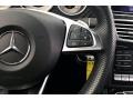 2017 designo Diamond White Metallic Mercedes-Benz CLS 550 Coupe  photo #19
