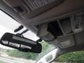 Silver Sky Metallic - Tacoma SR5 Double Cab 4x4 Photo No. 25