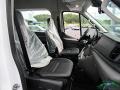 Oxford White - Transit Passenger Wagon XLT 350 HR Extended Photo No. 10