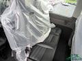 Oxford White - Transit Passenger Wagon XLT 350 HR Extended Photo No. 13