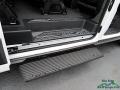 Oxford White - Transit Passenger Wagon XLT 350 HR Extended Photo No. 17