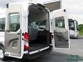 Oxford White - Transit Passenger Wagon XLT 350 HR Extended Photo No. 18
