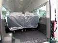 Oxford White - Transit Passenger Wagon XLT 350 HR Extended Photo No. 19