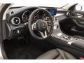 Mojave Silver Metallic - C 300 Sedan Photo No. 4
