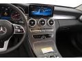 Mojave Silver Metallic - C 300 Sedan Photo No. 6