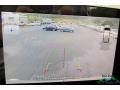 Oxford White - Transit Passenger Wagon XLT 350 HR Extended Photo No. 26
