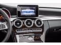 Black - C 300 Sedan Photo No. 5