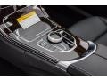 Black - C 300 Sedan Photo No. 7