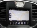 2015 Chrysler 300 C AWD Navigation