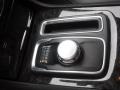 8 Speed Automatic 2015 Chrysler 300 C AWD Transmission