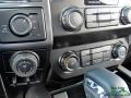Magnetic - F150 XLT SuperCrew 4x4 Photo No. 19