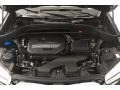 2.0 Liter TwinPower Turbocharged DOHC 16-Valve Inline 4 Cylinder Engine for 2021 BMW X1 sDrive28i #139424115