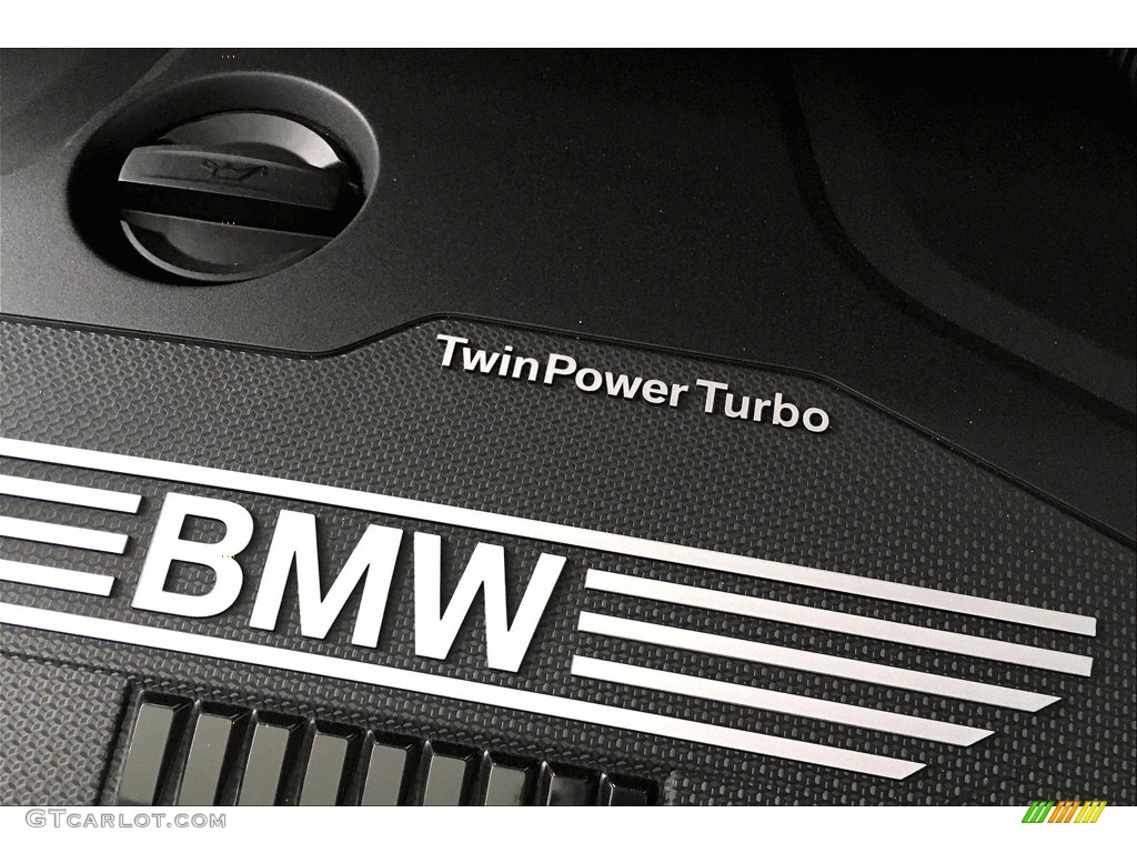 2021 BMW X1 sDrive28i Marks and Logos Photo #139424154