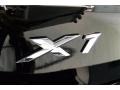 2021 BMW X1 sDrive28i Badge and Logo Photo