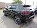 Black - Blazer RS AWD Photo No. 5