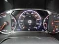  2020 Blazer RS AWD RS AWD Gauges
