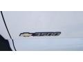 Summit White - Silverado 3500HD Regular Cab Chassis Moving Truck Photo No. 5