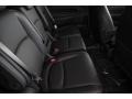 2021 Platinum White Pearl Honda Odyssey EX-L  photo #28