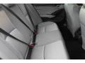 Obsidian Blue Pearl - Accord EX Sedan Photo No. 27