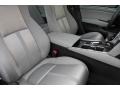 Obsidian Blue Pearl - Accord EX Sedan Photo No. 32
