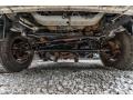 2015 Oxford White Ford F250 Super Duty Lariat Super Cab 4x4  photo #10