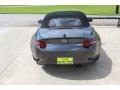 Machine Gray Metallic - MX-5 Miata Club Photo No. 7