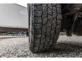 2015 Oxford White Ford F250 Super Duty Lariat Super Cab 4x4  photo #12
