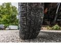 2015 Oxford White Ford F250 Super Duty Lariat Super Cab 4x4  photo #15