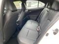 Eminent White Pearl - UX 250h AWD Photo No. 3