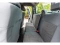 2015 Oxford White Ford F250 Super Duty Lariat Super Cab 4x4  photo #23