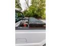 2015 Oxford White Ford F250 Super Duty Lariat Super Cab 4x4  photo #24