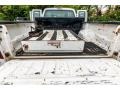 2015 Oxford White Ford F250 Super Duty Lariat Super Cab 4x4  photo #26