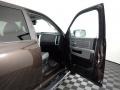 Luxury Brown Pearl - 1500 Big Horn Crew Cab 4x4 Photo No. 33