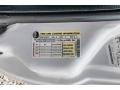 2015 Oxford White Ford F250 Super Duty Lariat Super Cab 4x4  photo #42
