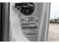 2015 Oxford White Ford F250 Super Duty Lariat Super Cab 4x4  photo #43
