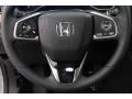 2020 Obsidian Blue Pearl Honda CR-V EX  photo #10