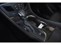 Chili Red Metallic - Envision Essence AWD Photo No. 9