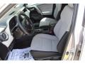 Silver Sky Metallic - RAV4 XLE Photo No. 10