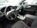 Black - Blazer LT AWD Photo No. 6