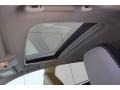 Silver Sky Metallic - RAV4 XLE Photo No. 19