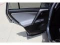 Silver Sky Metallic - RAV4 XLE Photo No. 20