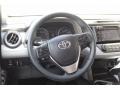 Silver Sky Metallic - RAV4 XLE Photo No. 23